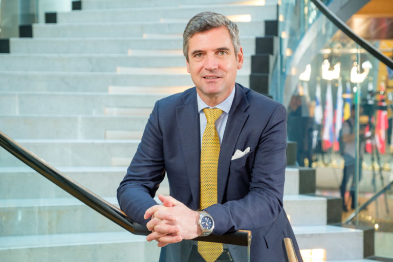 Farm to Fork. Dorfmann (PPE): serve una valutazione d’impatto