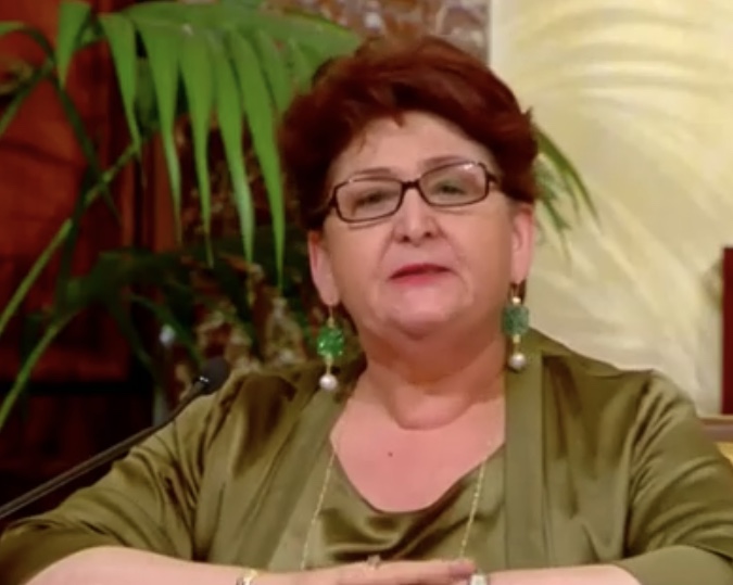 Decreto Rilancio, 1 miliardo e 150 milioni di euro per l’agricoltura. Bellanova si commuove su regolarizzazione immigrati: non più invisibili