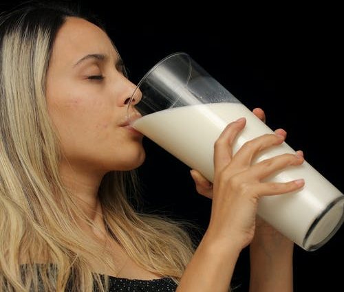 World Milk Day. Confagricoltura: durante lockdown riscoperta l’importanza del latte