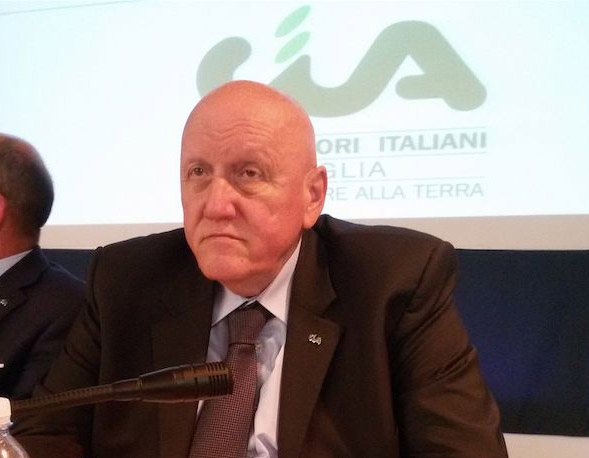Puglia agricola, shock dei costi di produzione. Cia Puglia: “Insostenibili”