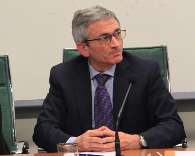 Alsia Basilicata. La Regione approva il Piano triennale di attività 2020-22 e il Programma annuale 2020