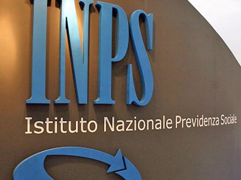 Cig in deroga. Niente pagamento a  conguaglio per il settore agricolo
