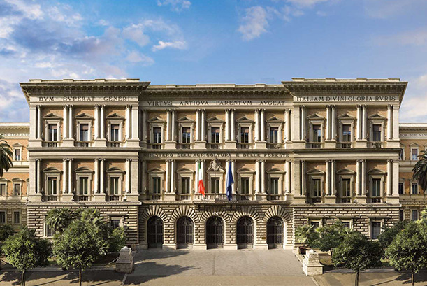 Mipaaf: terza riunione del Tavolo del Partenariato sul PSN. Presentazione entro fine anno