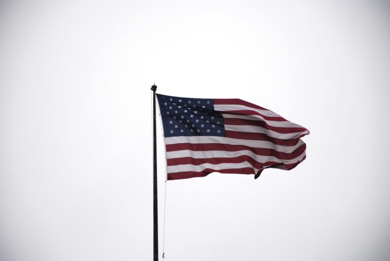 Usa. Cia, nessuna compensazione agli agricoltori dai dazi Ue. Sì a negoziati con Biden
