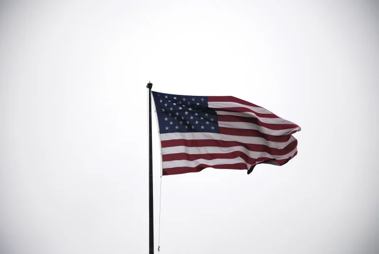 Dazi Usa. I produttori di Vino Nobile di Montepulciano scrivono al Governo: impatto devastante