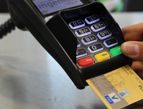 Commissioni pagamenti elettronici. Al via l’utilizzo del credito d’imposta