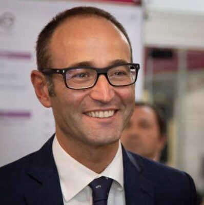 Veneto. Giunta Zaia: a Federico Caner agricoltura e turismo. Gli auguri del mondo agricolo
