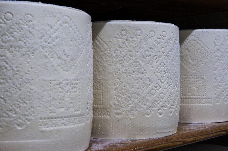 Consorzio di tutela del Pecorino Romano DOP, eletto il nuovo consiglio di amministrazione