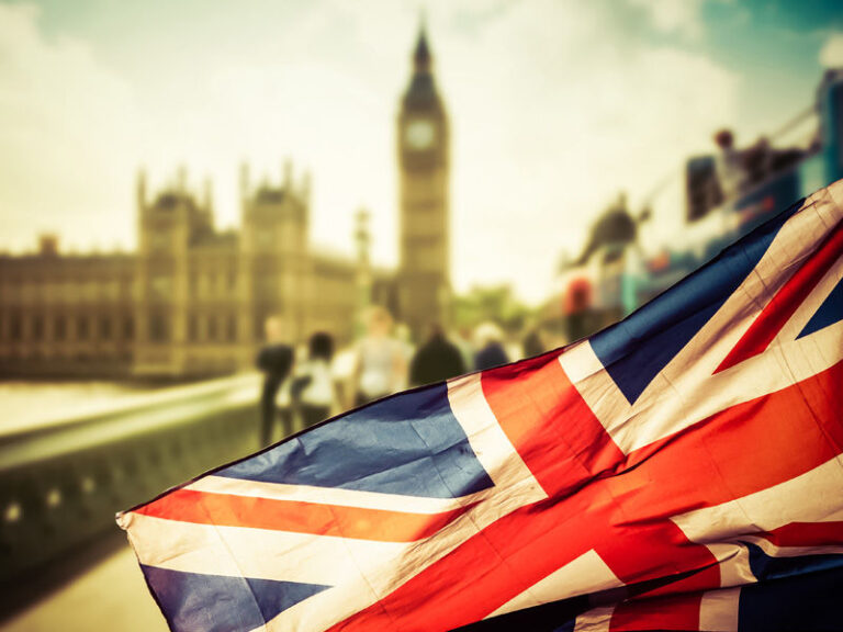 Brexit. Confagricoltura: che cosa cambia per l’agroalimentare Ue. Burocrazia, costi e concorrenza: serve più promozione per i nostri prodotti
