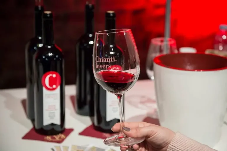 Dazi. Consorzio Vino Chianti: Inutile piangersi addosso, bene l’apertura di una trattativa da parte dell’Ue