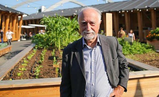 Le scienze agrarie perdono il professor Marcello Buiatti. Genetista di fama mondiale, contrario agli Ogm