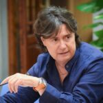Regione Toscana