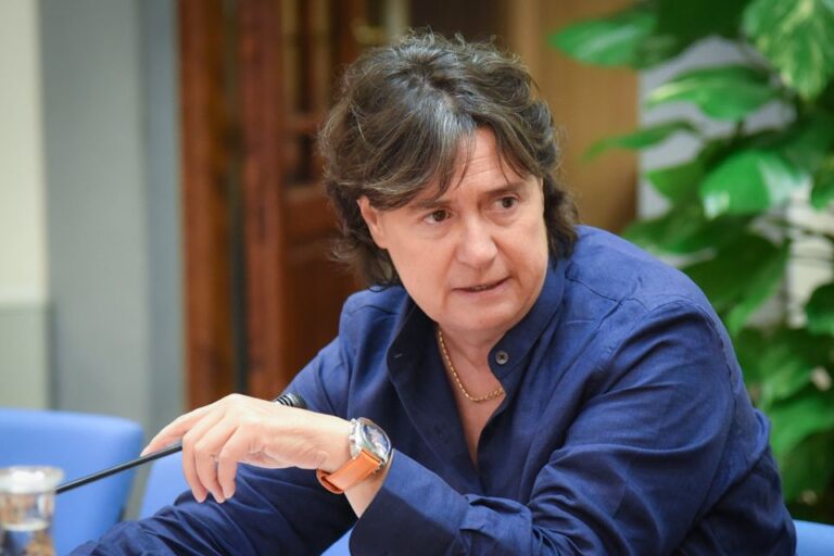 Regione Toscana