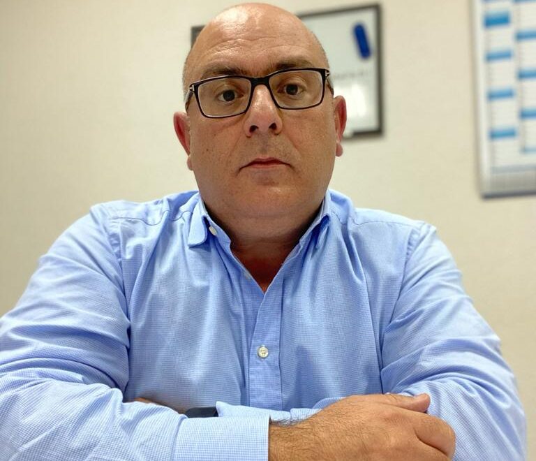Pecorino Romano DOP. Gianni Maoddi è il nuovo presidente del Consorzio di tutela