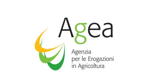 AGEA. “sportello remoto” a disposizione delle aziende agricole