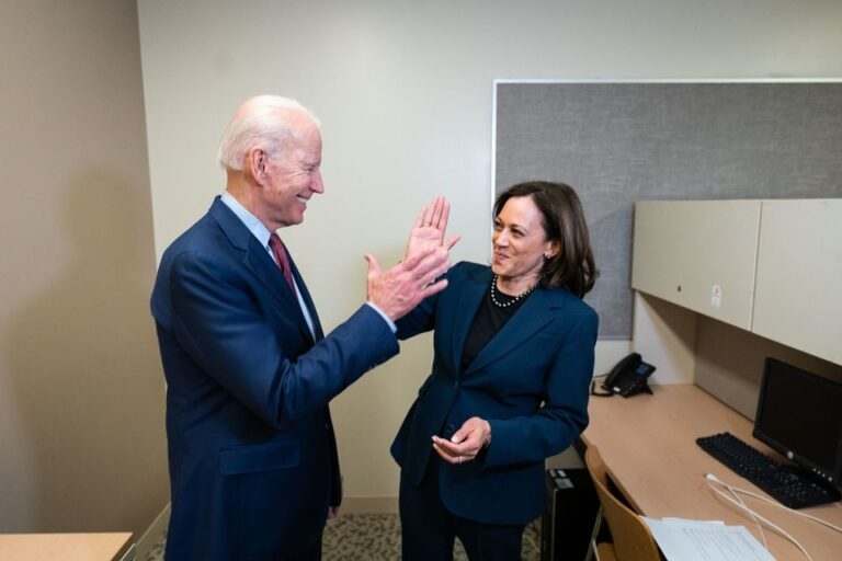 Usa. Cia, con Biden ritorno al dialogo per risolvere impasse dazi