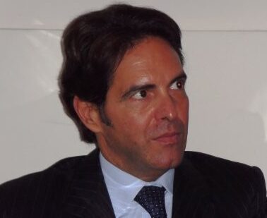 CREA. Dopo il Senato anche da ComAgri Camera voto positivo per Carlo Gaudio nuovo presidente