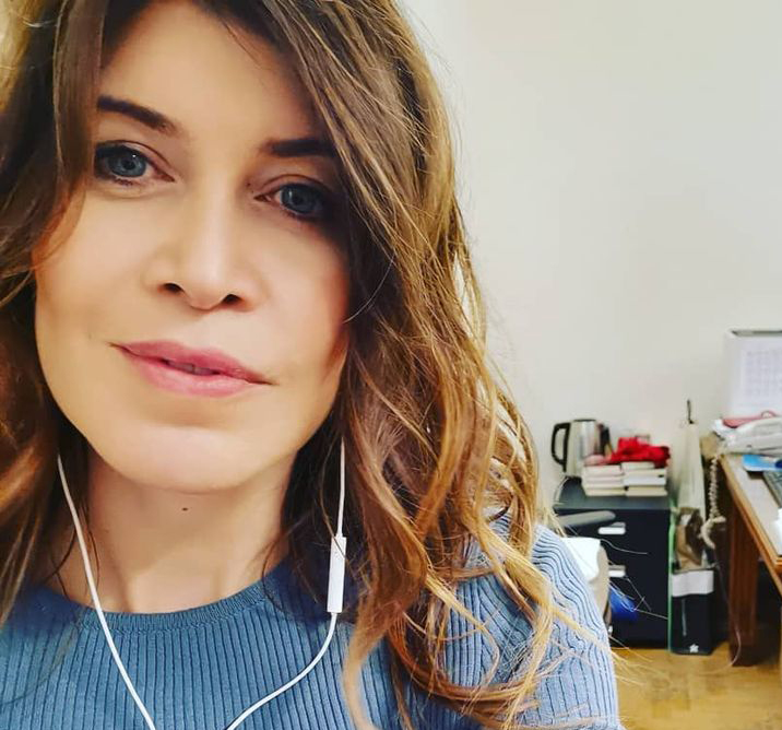 Vino. Gagnarli (M5S): puntare sullo stoccaggio privato per il sostegno a settore