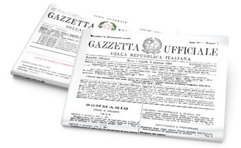Emilia Romagna. Domande per la richiesta di contributi al l Fondo di Solidarietà Nazionale, scadenza 2 dicembre