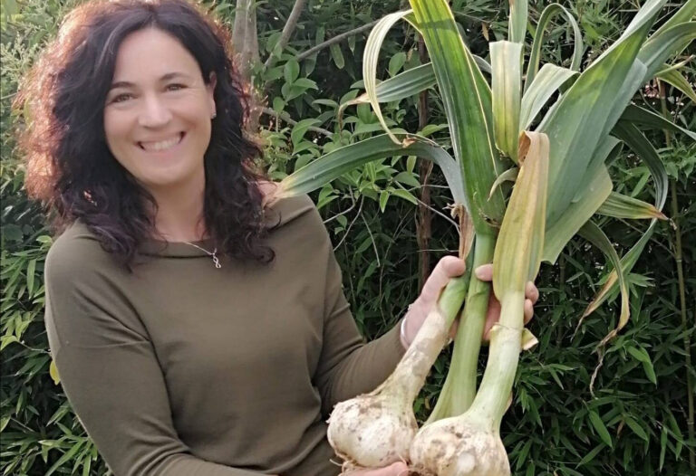 L’agrobiodiversità nel futuro dell’agricoltura toscana. Bettollini (Donne in Campo): Aziende femminili fondamentali per futuro sostenibilità aree rurali