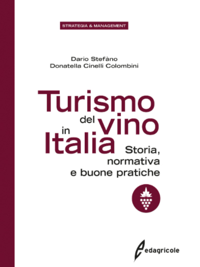 Turismo del vino in Italia: storia, normative e buone pratiche
