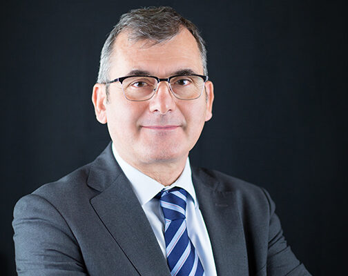 Aefi in Cabina di regia per l’Italia Internazionale. Risorse rischiano di essere inefficaci per grandi fiere