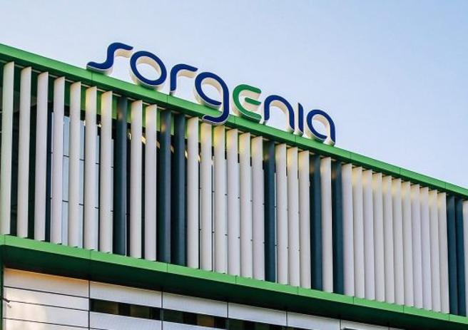 Sorgenia investe 20 mln di euro in un innovativo impianto per la produzione di biometano in Lombardia