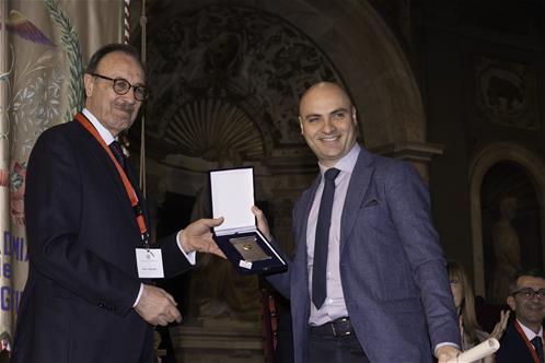 Premio Antico Fattore 2021. Georgofili: aperte iscrizioni fino al 12 febbraio. In passato vinto da Montale, Quasimodo e Montanelli