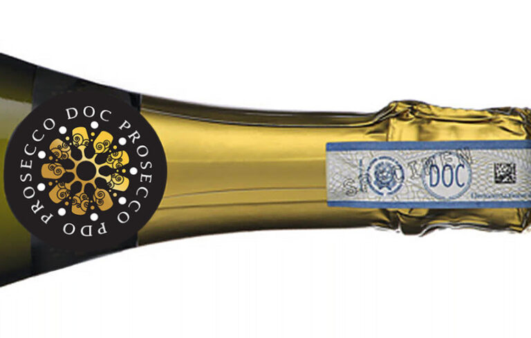 Il Prosecco Doc raggiunge milioni di persone con le attività di comunicazione. Annata intensa la 2023