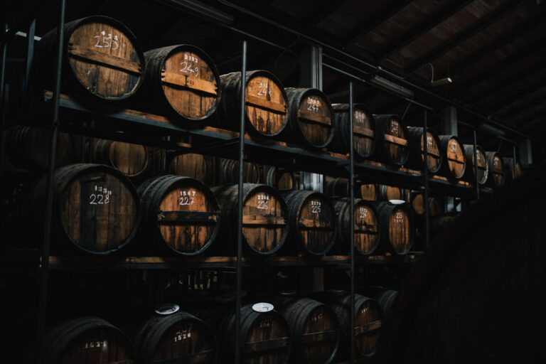 Crédit Agricole Italia avanza nel pegno rotativo: accordo con il Consorzio Tutela Aceto Balsamico di Modena