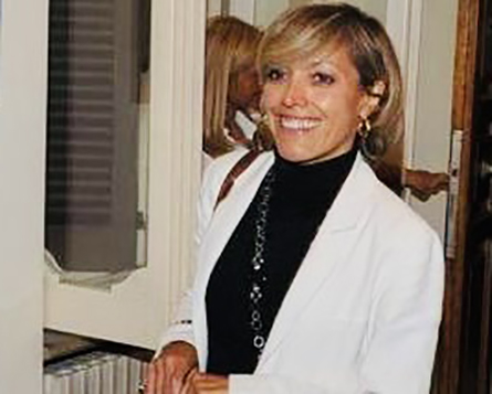 Consorzi Agrari D’Italia, Giuseppina Ivone è stata nominata nuovo presidente
