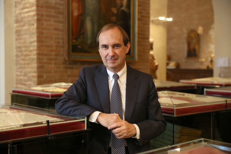 Mps agroalimentare, 12 centri specialistici di supporto ai distretti e alle eccellenze italiane