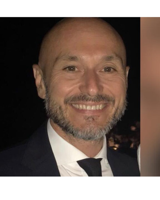 BPER Banca finanzia il project per un impianto eolico con garanzia SACE ‘green’