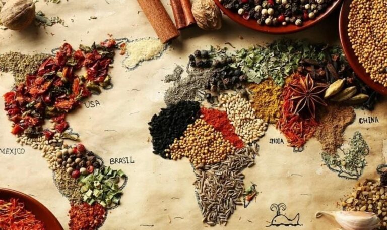 Beni agricoli primari. FAO: aumentano ancora i prezzi, +4,3% rispetto al dicembre 2020
