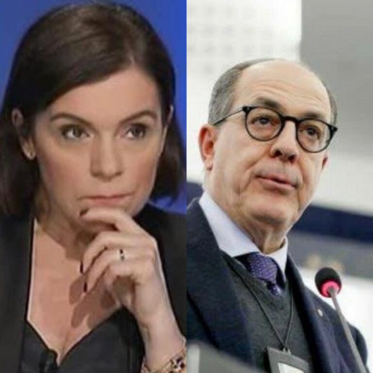 Recovery. Gualmini – De Castro: approvazione regolamento Ripresa e Resilienza sia nuovo inizio per UE
