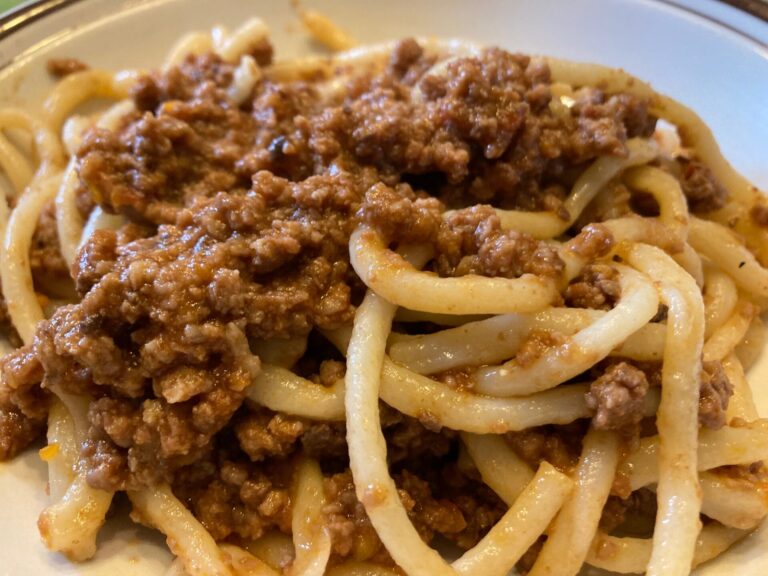 La cucina italiana patrimonio Unesco. Al via la candidatura alla lista dei beni immateriali