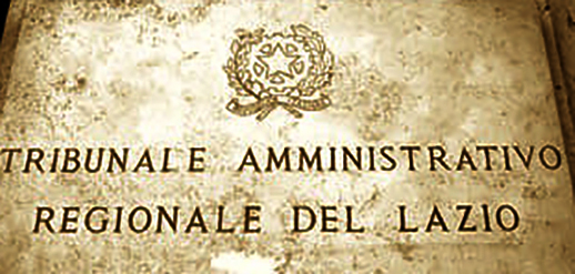 Tar Lazio, Convenzione AGEA-CAA. Accolto ricorso CAA Liberi Professionisti