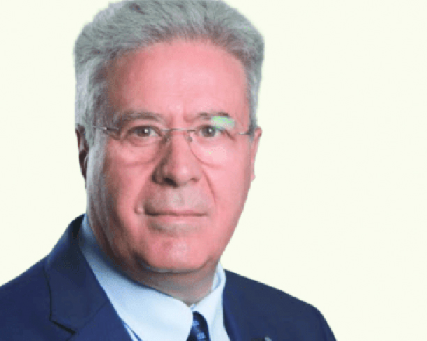 Associazione Energia da biomasse solide (EBS), soddisfazione per intervento ministro Patuanelli su PNRR
