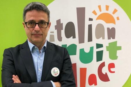Pomodoro Pelato di Napoli IGP. Ferrara (Terra Orti): Opportunità ciecamente osteggiata