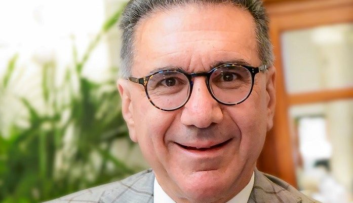 Governo, Unaitalia: buon lavoro Ministro Agricoltura, sostenere filiere e made in Italy per garantire accesso al cibo e proteine nobili