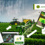 deere