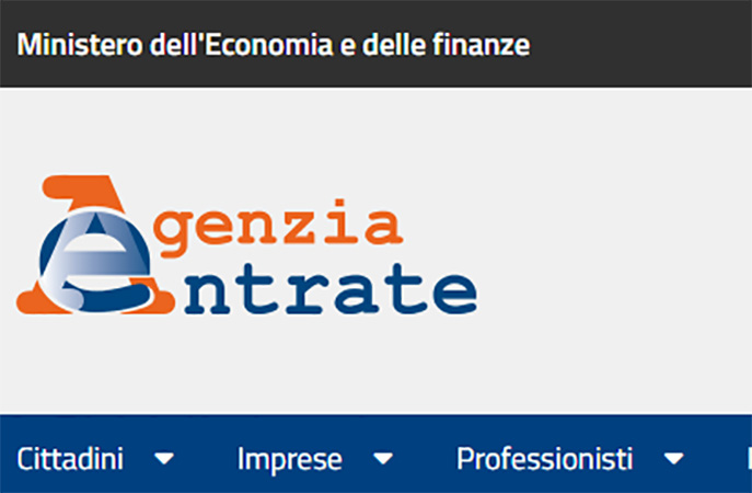 Contributi a fondo perduto del Dl Sostegni, via alle domande. Aperto il canale online per trasmettere le istanze