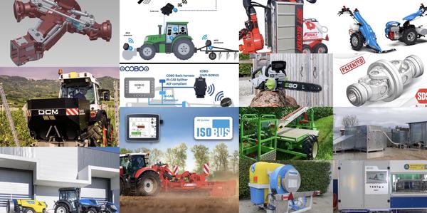 EIMA International 2021, si prepara ad un’edizione green. Dal 19 al 23 ottobre, novità ed innovazione