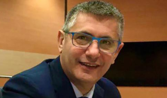 Apicoltura. Vallardi (Lega): con mia proposta valorizzazione settore è in PNRR. Ridurre Iva per impollinazione e formazione