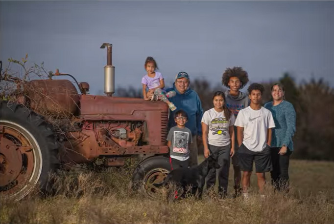 usa_agricoltura