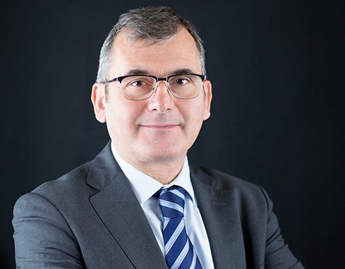 Fiere (Aefi): fondi in ostaggio, recepito solo l’1% degli stanziamenti e coperto il 5% delle perdite. Italia faccia come la Germania in sostegni bis