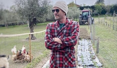 antonacci