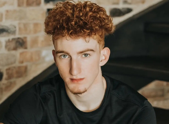 mannion