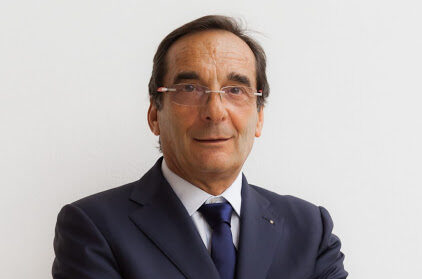 Francesco Pizzagalli confermato alla presidenza dell’istituto valorizzazione salumi italiani