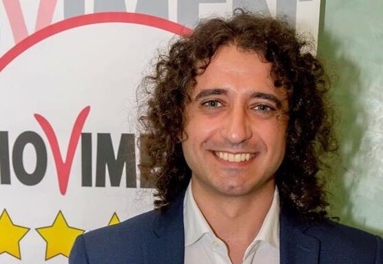 Parentela (M5S): pronto emendamento per sostenere danni gelate ad apicoltori